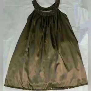 APART cocktail dress; size: 10. Designer, New Year’s Eve, Cocktail Party, Chic